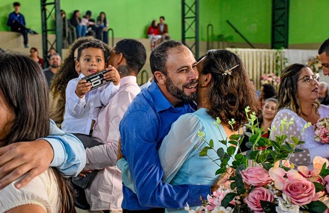 casamento comunitrio-33